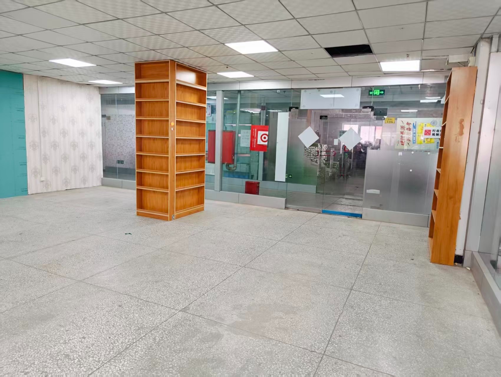 海碧巷打造AI创新高地，诚邀科技企业入驻