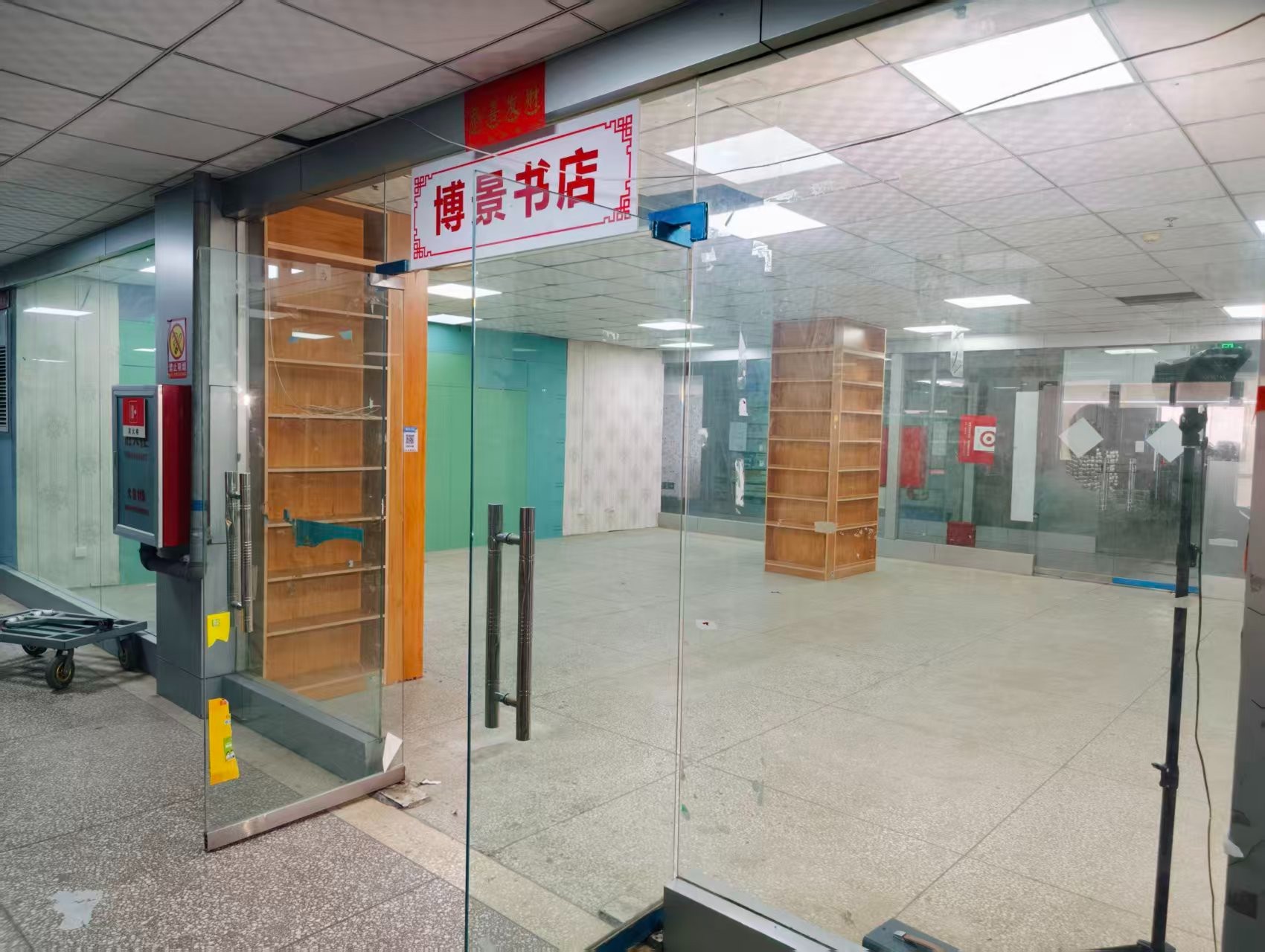 海碧巷AI浪潮已至，优质企业抢先布局